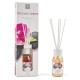 DIFFUSORE ESSENZE 125ML PROFUMI D'ORIENT