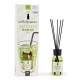 DIFFUSORE ESSENZE 125ML MOJITO