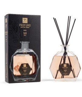DIFFUSORE FRAGRAN.09989 700ML TALCO