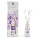 DIFFUSORE ESSENZE 125ML LAVANDA