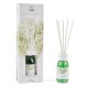 DIFFUSORE ESSENZE 125ML MUSCHIO BIANCO