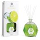 DIFFUSORE ESSENZE 300ML LIME & BASILICO