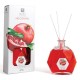 DIFFUSORE ESSENZE 300ML MELOGRANO