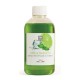 RICARICA DIFFUSORE ESSENZE 500ML LIME E