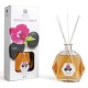 DIFFUSORE ESSENZE 300ML PROFUMI D'ORIENT