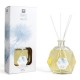 DIFFUSORE ESSENZE 300ML TALCO