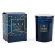 CANDELA PROFUMATA GR400 LAVANDA/CAMOMILL