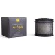 CANDELA PROFUMATA GR340 MUSCHIO NERO