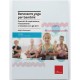 ERICKSON BENESSERE YOGA PER BAMBINI