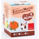 ERICKSON GIOCAMEMO-ZUCCA E MUCCA