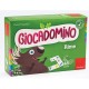 ERICKSON GIOCADOMINO RIME
