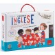 ERICKSON VALIGETTA INGLESE MAESTRA LARIS