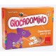ERICKSON - GIOCADOMINO OPER.ENTRO IL 100