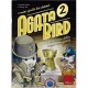 MINI GIALLI DEI DETTATI AGATA BIRD 2