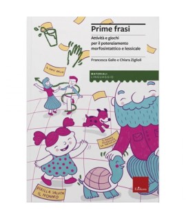 ERICKSON PRIME FRASI X987