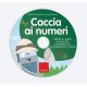 ERICKSON CD-R CACCIA AI NUMERI-DOWNLOAD