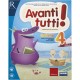 ERICKSON AVANTI TUTTI! ITALIANO 4