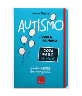 ERICKSON AUTISMO COSA FARE (E NON)