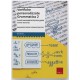 ERICKSON VERIFICHE PERS.GRAMMATICA 2