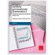 ERICKSON VERIFICHE PERS.GRAMMATICA 3