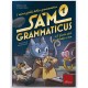 MINI GIALLI SAM GRAMMATICUS 1