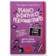 PIANO DIDATTICO PERSONALIZZATO ERICKSON