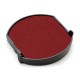 TAMPONCINO RIC. TRODAT 6/4630 ROSSO 2P