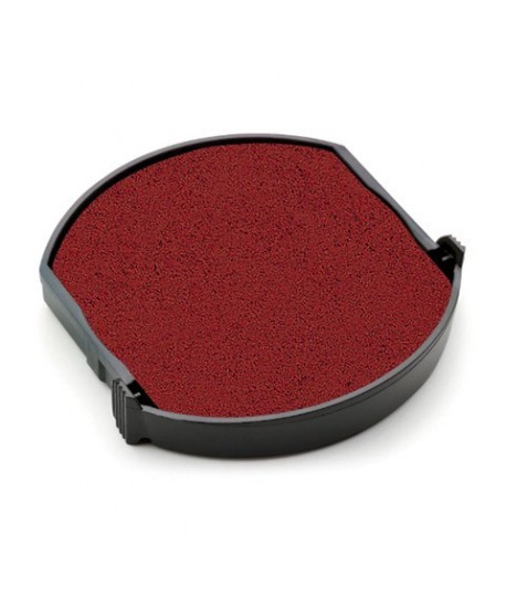 TAMPONCINO RIC. TRODAT 6/4630 ROSSO 2P