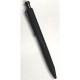 BIRO PILOT SCATTO NERA H.525G