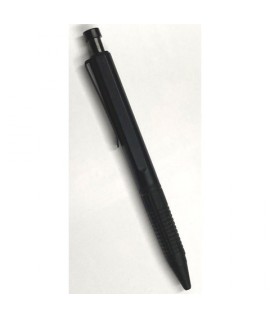 BIRO PILOT SCATTO NERA H.525G