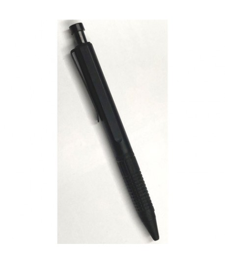 BIRO PILOT SCATTO NERA H.525G