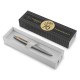 PARKER SFERA JOTTER CORE CT 70°ANNIVERS.