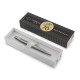 PARKER SFERA JOTTER CORE GT 70°ANNIVERS.
