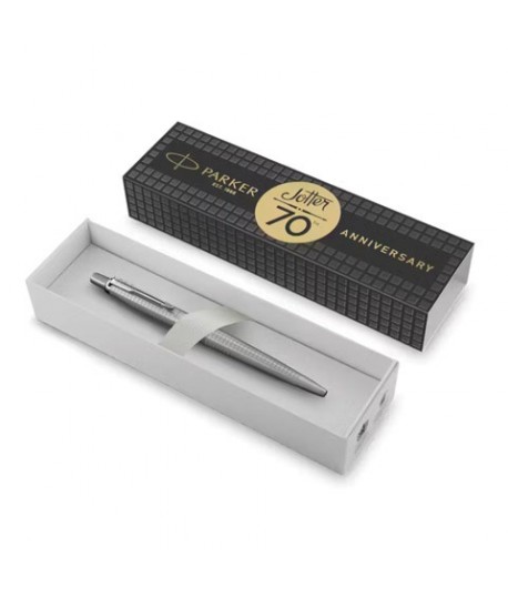 PARKER SFERA JOTTER CORE GT 70°ANNIVERS.