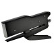 CUCITRICE ZENITH 548/E RAW SATINATA