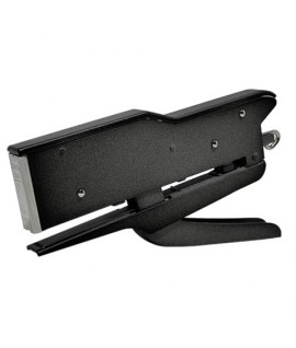 CUCITRICE ZENITH 548/E RAW SATINATA
