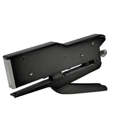 CUCITRICE ZENITH 548/E RAW SATINATA
