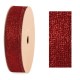 NASTRO REG.NAT.TRILLY ROSSO MM25X20MT