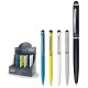 MINIPENNA TWIST TOUCH NIJ60083 2IN1 15PZ