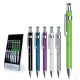 MINIPENNA SCATTO PRESTIGE NIJI 3810 24PZ
