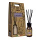 KIT DIFFUSORE FRAGR.125ML 15894 LAVANDA