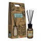 KIT DIFFUSORE FRAGR.125ML 15895 MUSCHIO