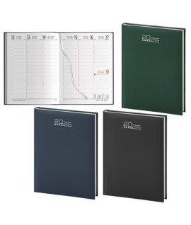 AGENDA SETTIM.21X29,7 CB PB506