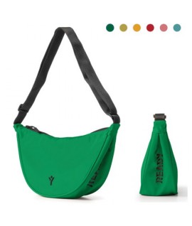 BORSA BUMBAG DA DONNA READY 9231RDT