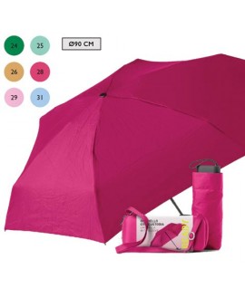 OMBRELLO DA BORSA POCKET INTEMPO 9251RDT