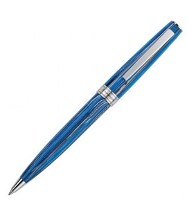 MONTEGRAPPA ARMONIA SFERA ADRIATIC SEA