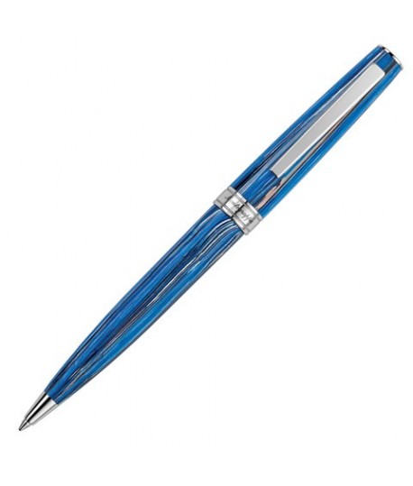 MONTEGRAPPA ARMONIA SFERA ADRIATIC SEA