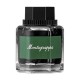 MONTEGRAPPA BOCCETTA INCHIOSTRO 50ML NER