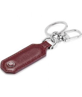 MONTEGRAPPA P/CHIAVI RETTANGONALE BORDE.