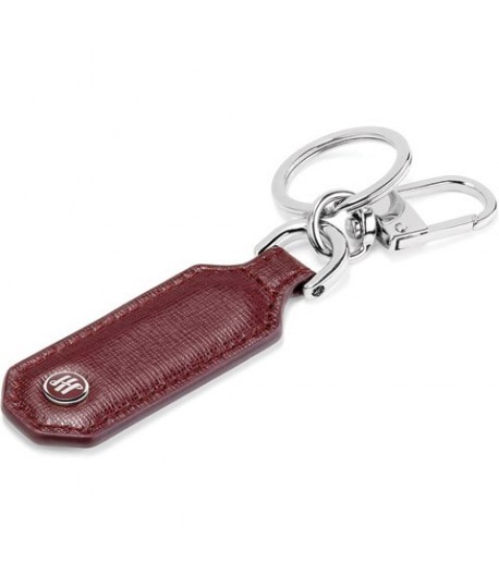 MONTEGRAPPA P/CHIAVI RETTANGONALE BORDE.